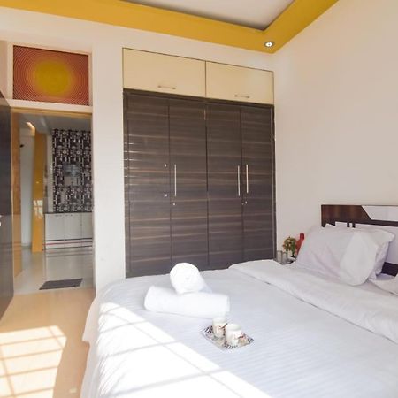 Prince Villa 3Bhk لونافالا المظهر الخارجي الصورة