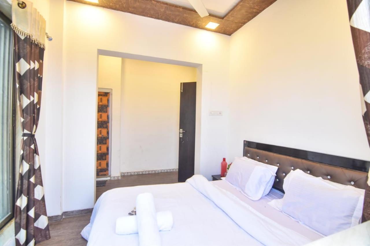 Prince Villa 3Bhk لونافالا المظهر الخارجي الصورة