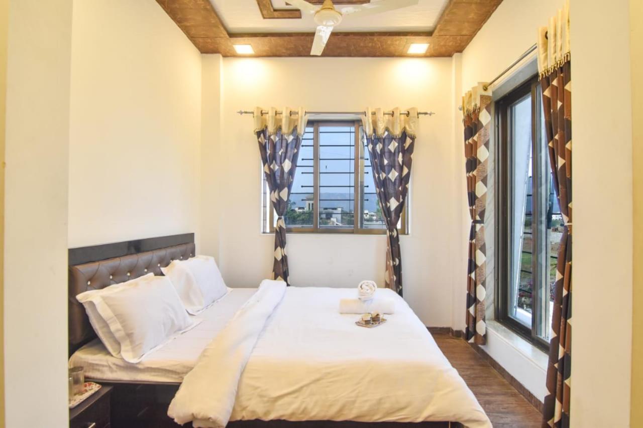 Prince Villa 3Bhk لونافالا المظهر الخارجي الصورة