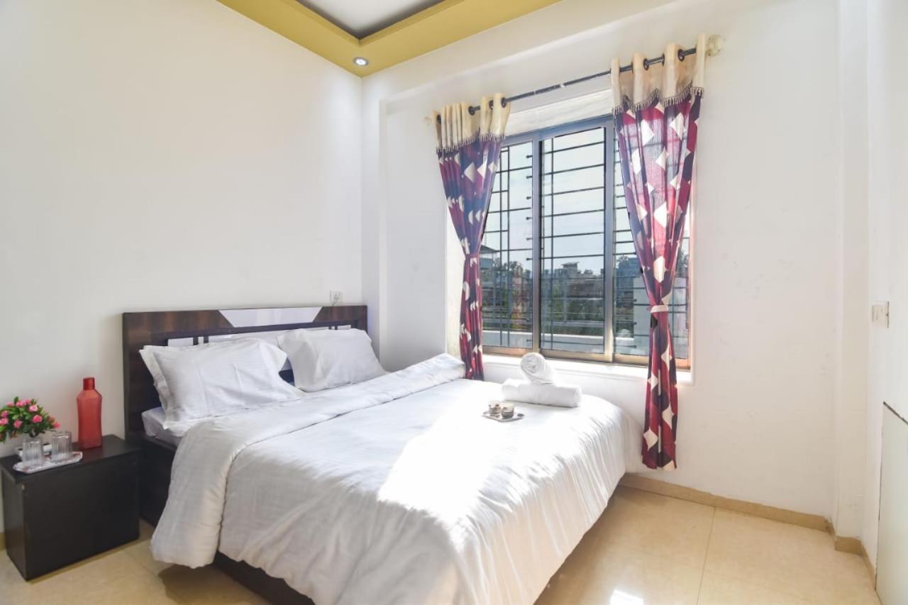 Prince Villa 3Bhk لونافالا المظهر الخارجي الصورة