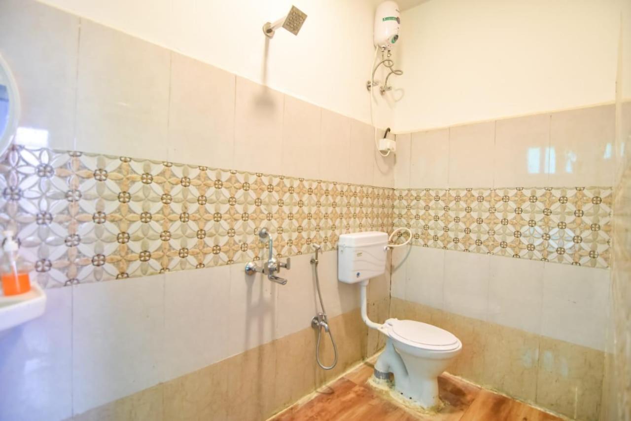 Prince Villa 3Bhk لونافالا المظهر الخارجي الصورة
